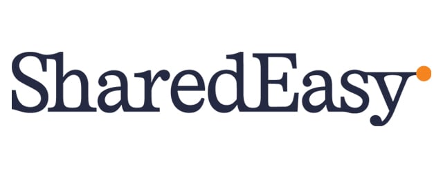 Shared Easy