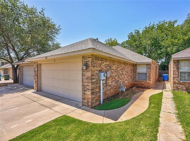 Photo - 345 Sterling Pointe Way Townhome