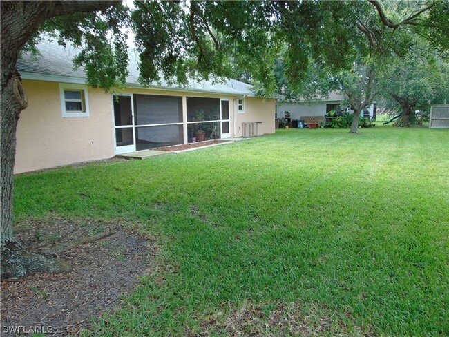 Photo - 1037 SE 11th St Unit B