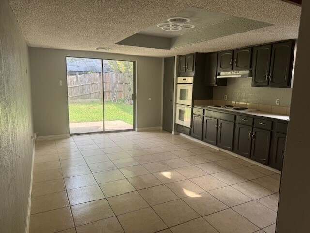 Photo - 10106 Prairie Mist St