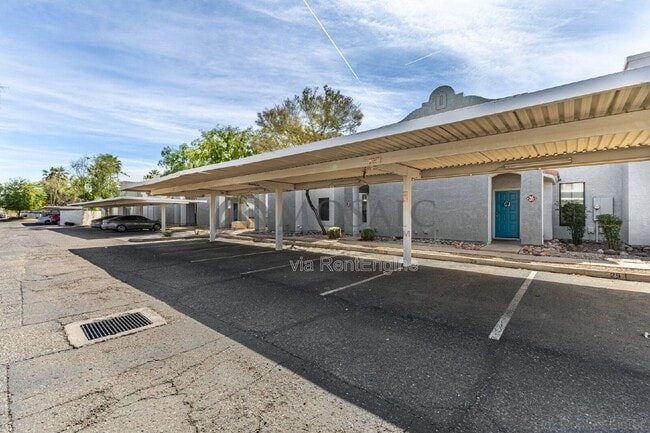 Photo - 280 S Elizabeth Way