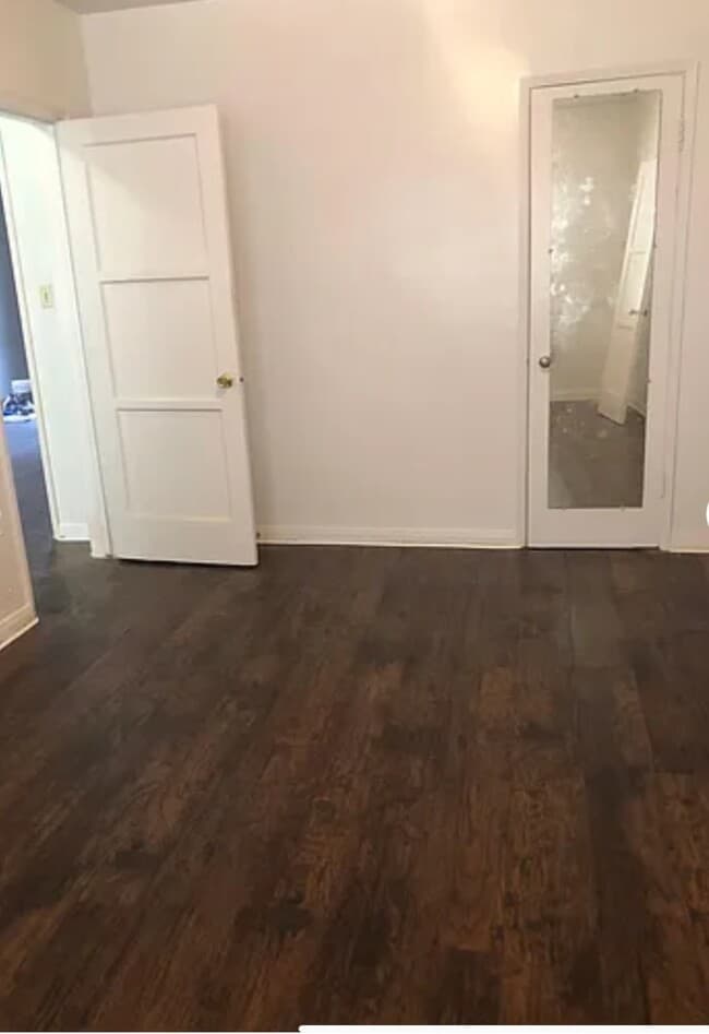 Building Photo - 4286 Leimert Blvd Rental