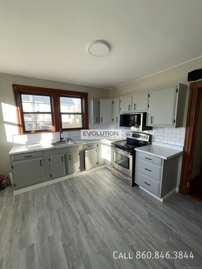 Building Photo - 177 South St Unit FL 1