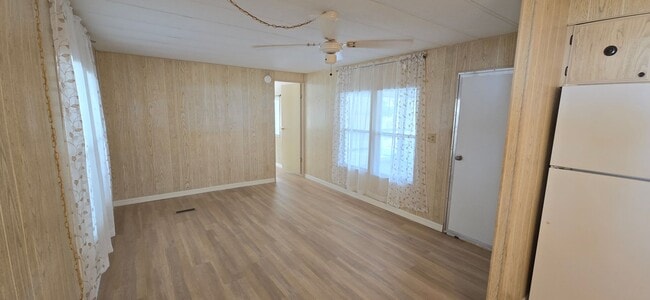 Photo - 55+ community, 2 bed 2 baths with carport