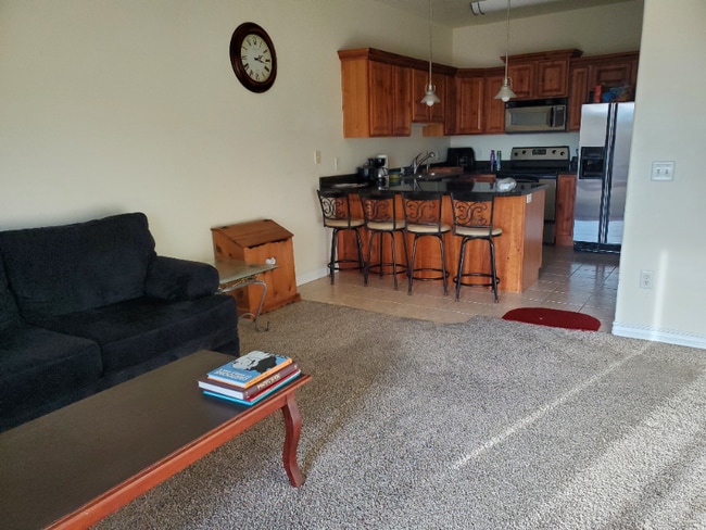 Photo - 1156 E St Unidad 318