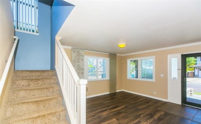 Photo - Mililani Mauka- Single family home now available for rent - July 2026!