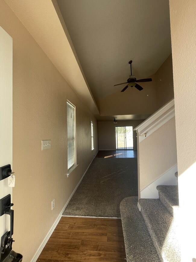 Photo - 3425 Scarlet Point Dr