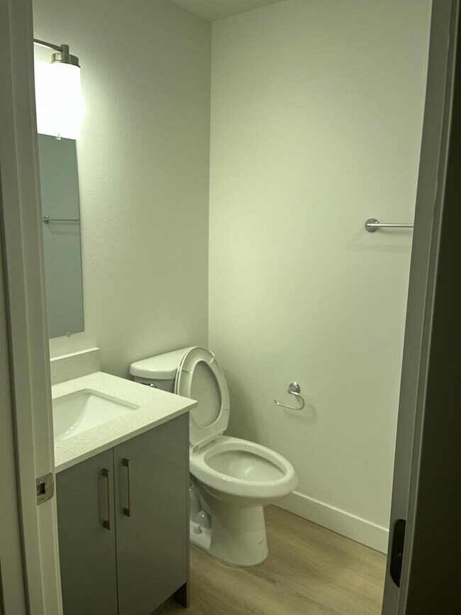 415 Malhi Ln Rental For Rent in Boardman, OR