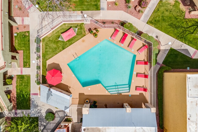 Piscina - ZVW and ZVE