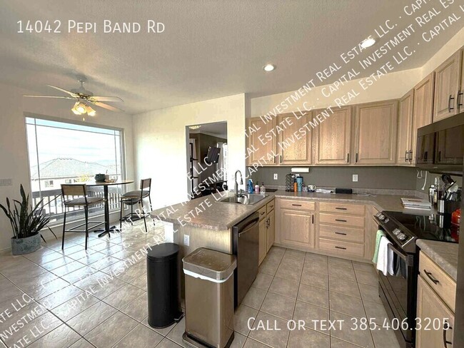 Photo - 14042 Pepi Band Rd