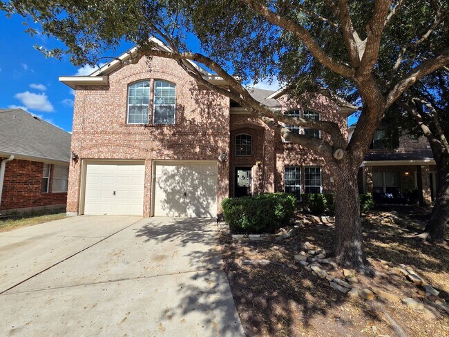 Photo - 8214 Point Pendleton Dr