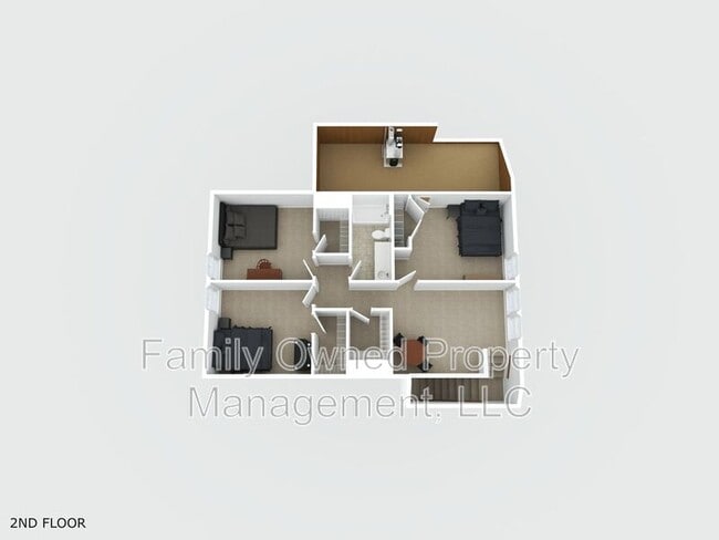 Photo - 163 Cypress Preserve Blvd