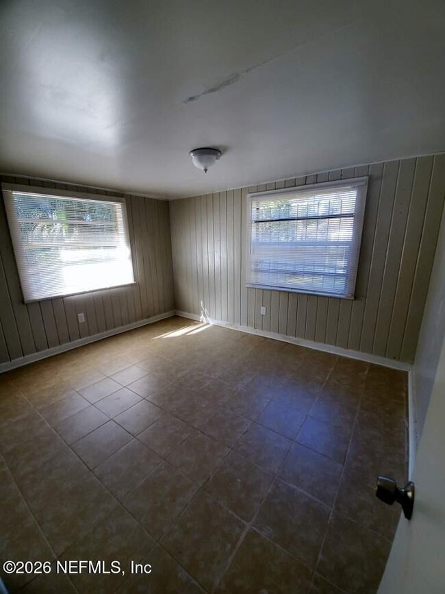 Photo - 3732 Whitehall St