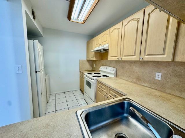 10006 Winding Lake Rd Unit 101