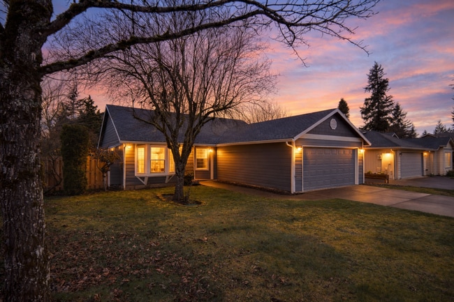 Building Photo - 2917 NW Watkins Ct