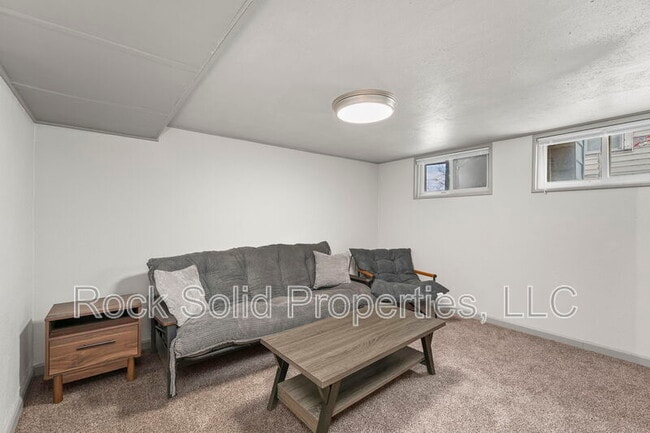 Photo - 3012 O Neil Ave