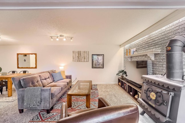 Photo - Cozy Arvada Downstairs Duplex Available Now!