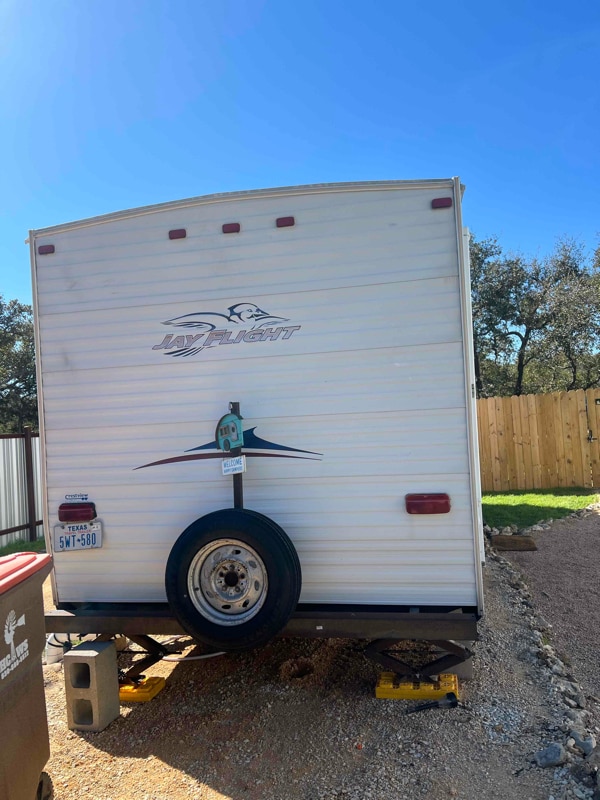 Photo - 1900 Lake Park Dr