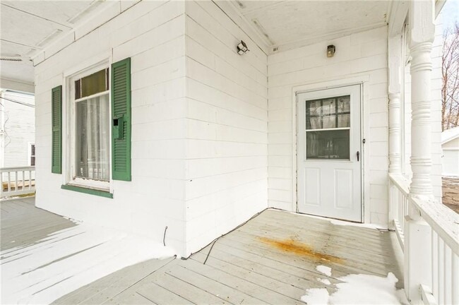 Photo - 98 South Ave