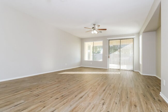 Photo - 15119 W Banff Ln