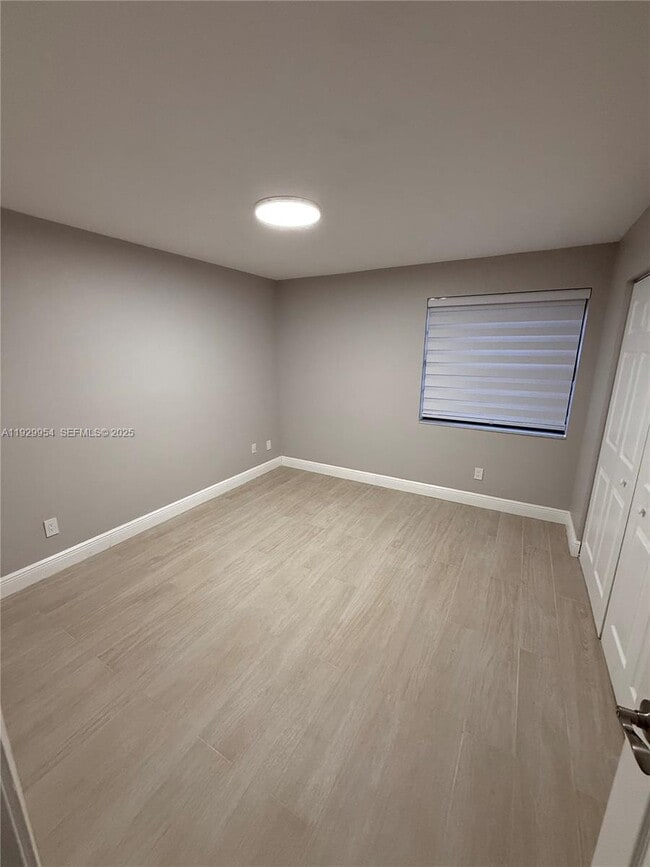 Photo - 11933 NW 11th St Unit 11933