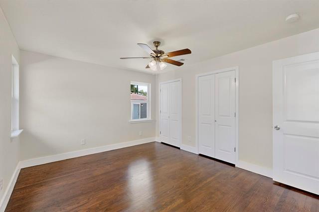 Photo - 2404 Bentley Ave