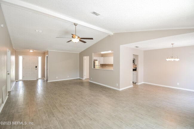 Photo - 7850 Blank Dr N