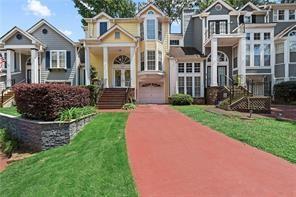 Photo - 2164 Goodwood Blvd SE