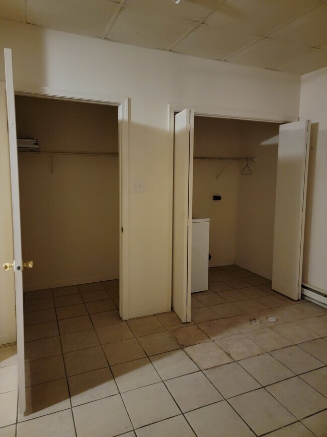 Photo - 68 S Tulpehocken St Unit 68-1