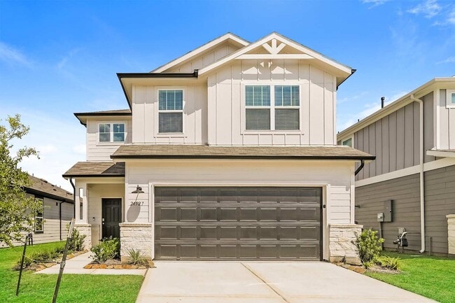 Building Photo - 24527 Red Hawthorn Trce