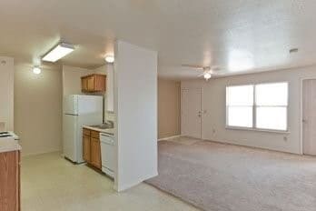 Photo - 1 Chapelridge Cir