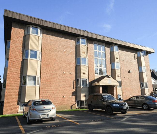 Photo - 9 Gordon - 60 Bonaccord Street