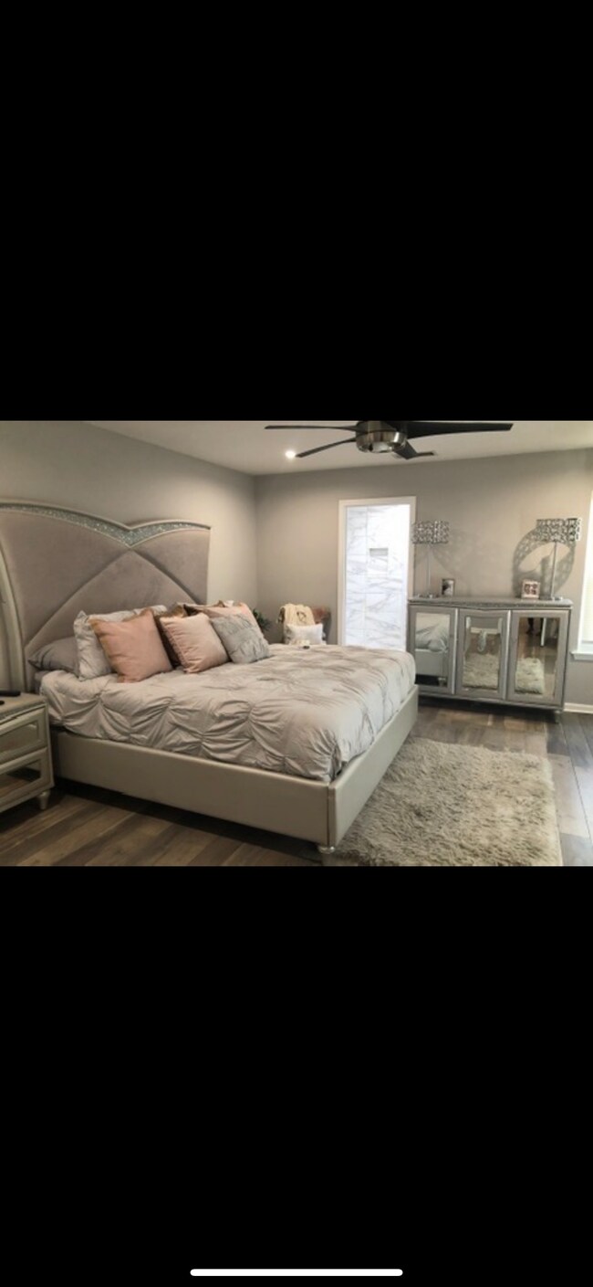 Photo - 2243 Butner Rd