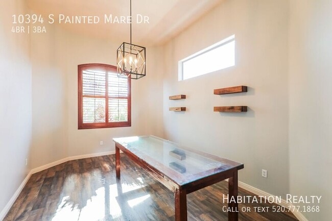 Photo - 10394 S Painted Mare Dr