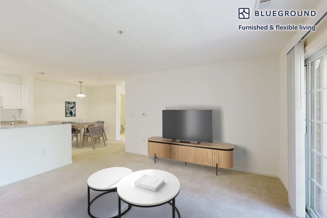 Photo - 1000 Avalon Dr Unit SI FL3-ID5967A