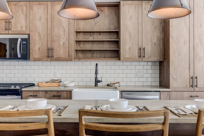 Sanctuary
