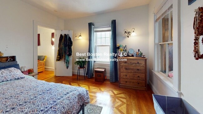 Photo - 101 Mills St Unit 2