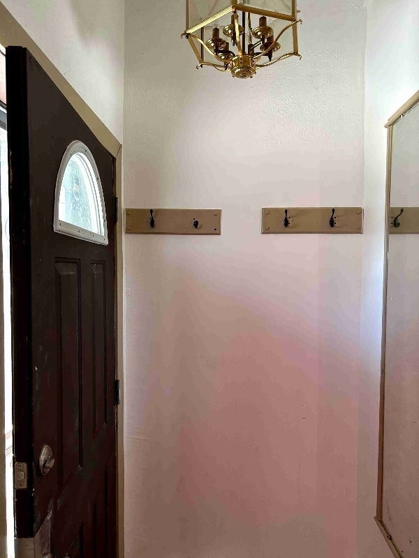 Photo - 56 W 113th Pl