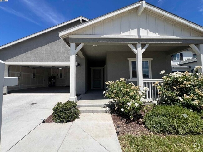 Building Photo - 935 Grimsby Ln Rental