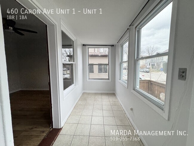 Photo - SPACIOUS 1 BD/ 1 BATH - DOWNTOWN ALL INCLUSIVE W/$50 CAP! Unité 1