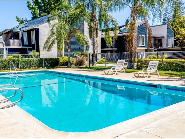 Photo - Eastgate Terrace Apartments