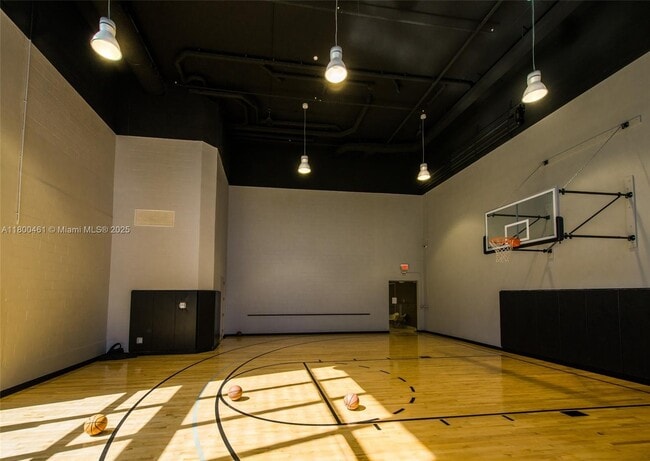 Photo - 1010 Brickell Ave Condo Unit 3010