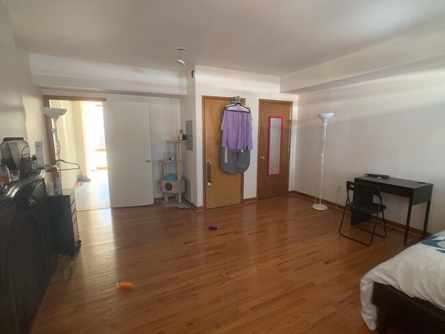 Photo - 4028 Market St Unit 2F