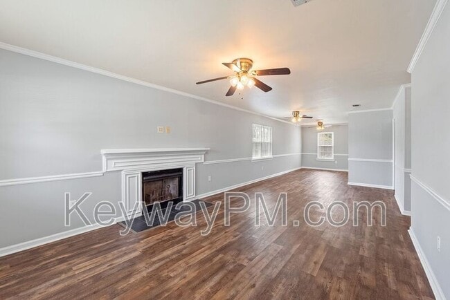 Photo - 3933 Miramar Dr Ext