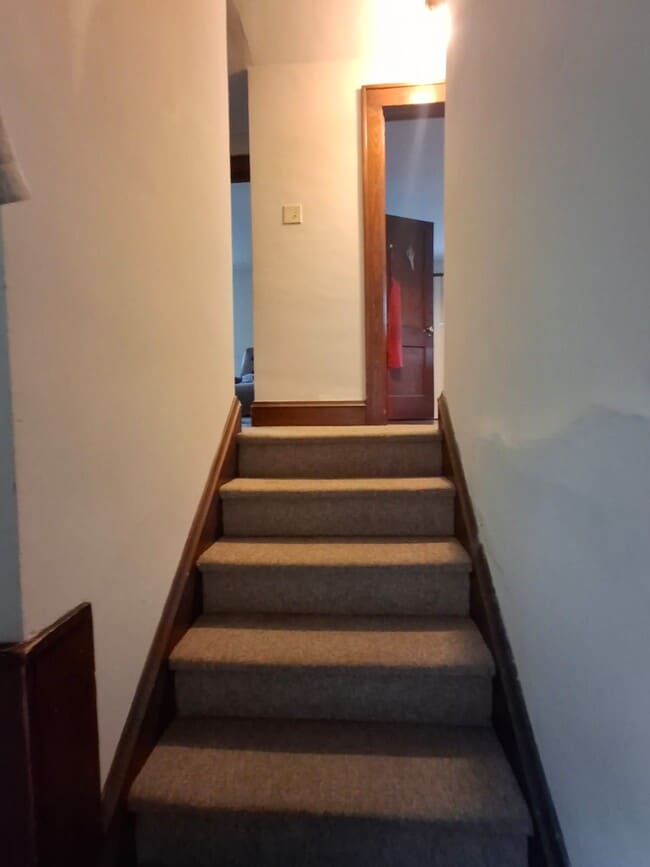 Photo - 2446 Dimmick Ave Unit 2446 Dimmick Avenue apt 2