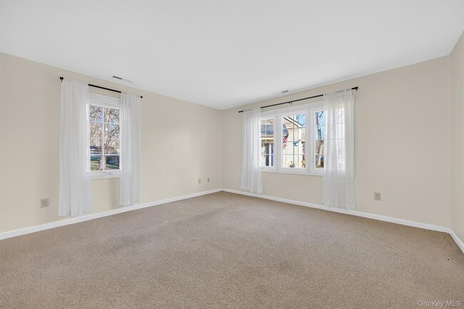 Photo - 1306 Nutmeg Dr