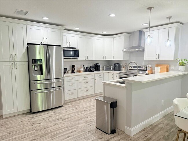 Photo - 4312 Silver Falls Dr Casa Adosada