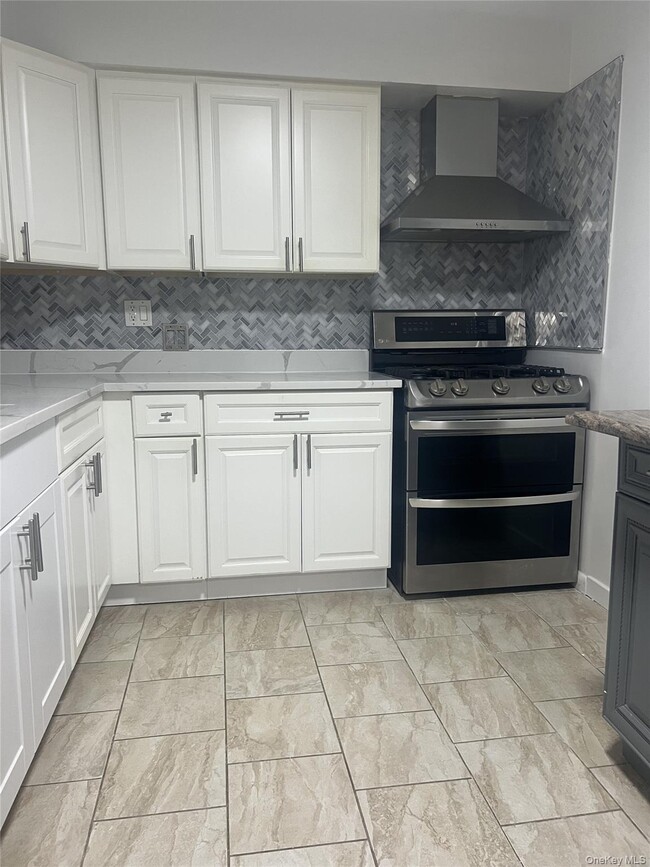 Photo - 8 Brevoort Dr Unit 1A