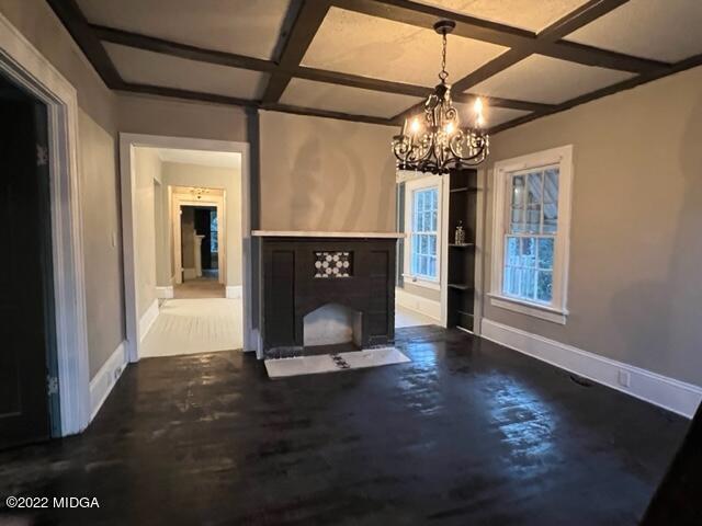 Photo - 2436 Beech Ave House