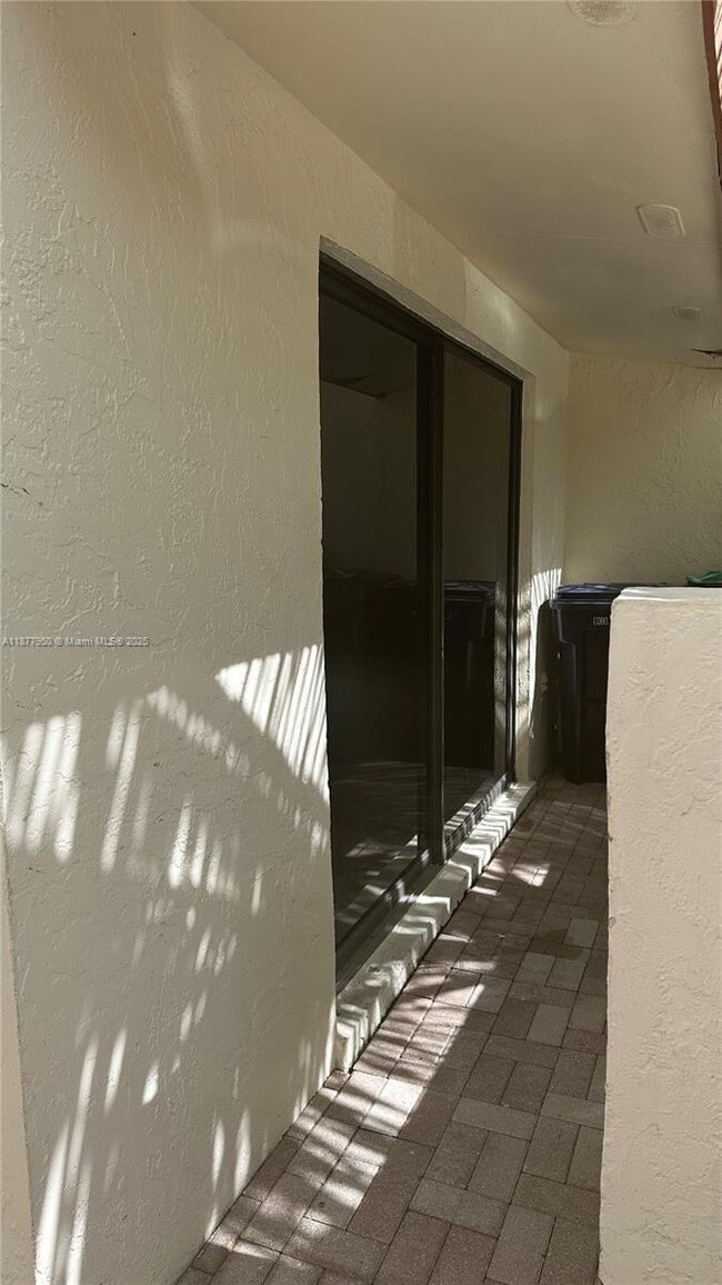 Photo - 7665 SW 106th Ave